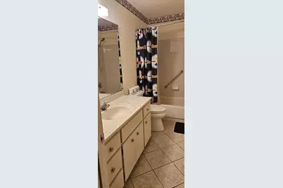 8666 SW 92nd Lane #F, Ocala, FL 34481 - Photo 11