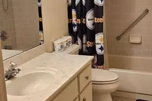 8666 SW 92nd Ln, Ocala, FL 34481 - Photo 11