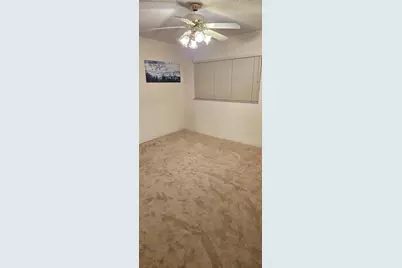 8666 SW 92nd Lane #F, Ocala, FL 34481 - Photo 13