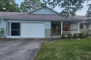 8666 SW 92nd Ln, Ocala, FL 34481 - Photo 1