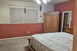 8666 SW 92nd Ln, Ocala, FL 34481 - Photo 9