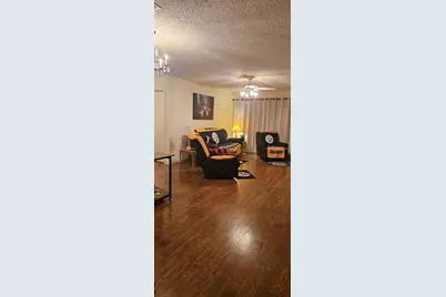 8666 SW 92nd Lane #F, Ocala, FL 34481 - Photo 7