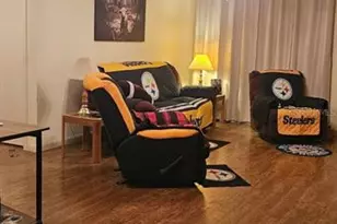 8666 SW 92nd Ln, Ocala, FL 34481 - Photo 7