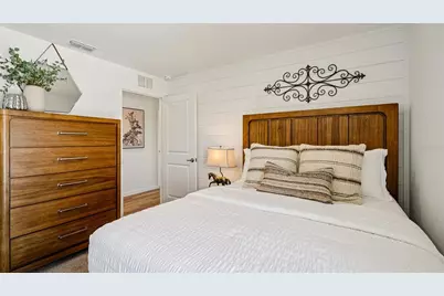 7773 SW 46th Court, Ocala, FL 34474 - Photo 15