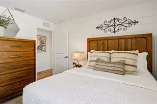 7773 SW 46th Ct, Ocala, FL 34474 - Photo 15