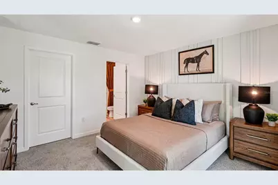 7773 SW 46th Court, Ocala, FL 34474 - Photo 11