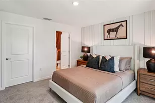 7773 SW 46th Ct, Ocala, FL 34474 - Photo 11