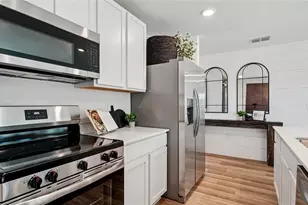 7773 SW 46th Ct, Ocala, FL 34474 - Photo 5