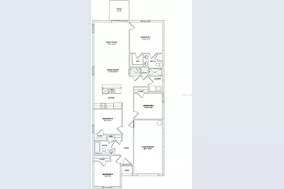 7773 SW 46th Court, Ocala, FL 34474 - Photo 19