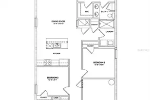 7773 SW 46th Ct, Ocala, FL 34474 - Photo 19