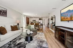 7773 SW 46th Ct, Ocala, FL 34474 - Photo 9