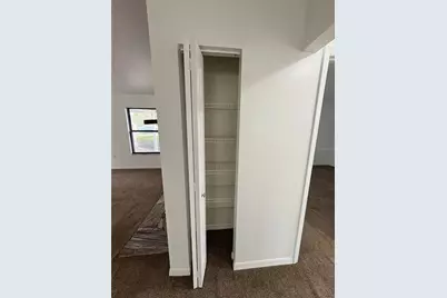 49 Banyan Drive, Ocala, FL 34472 - Photo 11