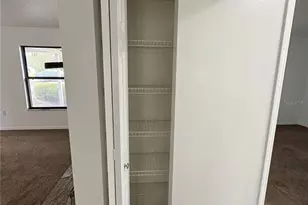 49 Banyan Dr, Ocala, FL 34472 - Photo 11