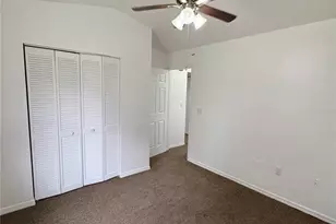 49 Banyan Dr, Ocala, FL 34472 - Photo 17