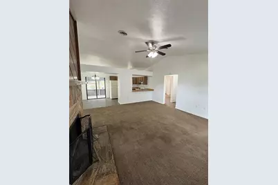 49 Banyan Drive, Ocala, FL 34472 - Photo 5