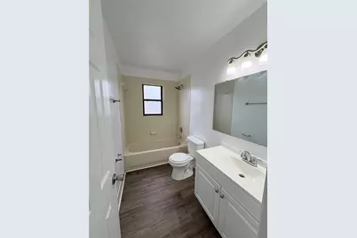 49 Banyan Drive, Ocala, FL 34472 - Photo 15