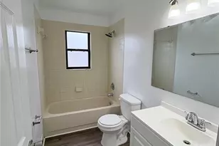 49 Banyan Dr, Ocala, FL 34472 - Photo 15