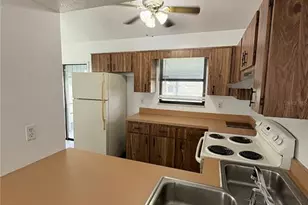 49 Banyan Dr, Ocala, FL 34472 - Photo 7