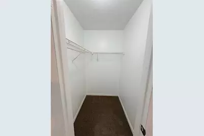 49 Banyan Drive, Ocala, FL 34472 - Photo 23