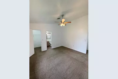 49 Banyan Drive, Ocala, FL 34472 - Photo 21