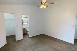 49 Banyan Dr, Ocala, FL 34472 - Photo 21