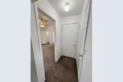 49 Banyan Drive, Ocala, FL 34472 - Photo 19