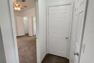 49 Banyan Dr, Ocala, FL 34472 - Photo 19