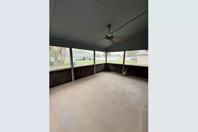 49 Banyan Drive, Ocala, FL 34472 - Photo 25