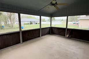 49 Banyan Dr, Ocala, FL 34472 - Photo 25