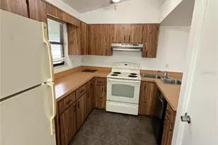 49 Banyan Dr, Ocala, FL 34472 - Photo 9