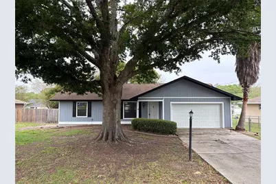 49 Banyan Drive, Ocala, FL 34472 - Photo 1