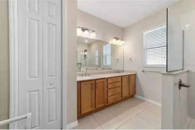 8862 SW 103rd Circle, Ocala, FL 34481 - Photo 37