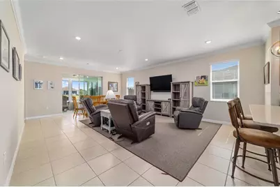 8862 SW 103rd Circle, Ocala, FL 34481 - Photo 13