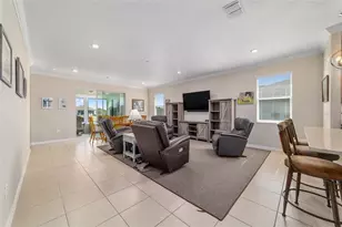 8862 SW 103rd Cir, Ocala, FL 34481 - Photo 13