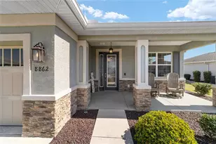 8862 SW 103rd Cir, Ocala, FL 34481 - Photo 9