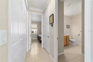 8862 SW 103rd Cir, Ocala, FL 34481 - Photo 41