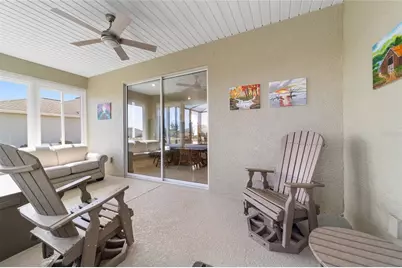 8862 SW 103rd Circle, Ocala, FL 34481 - Photo 53