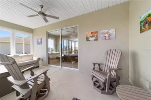 8862 SW 103rd Cir, Ocala, FL 34481 - Photo 53