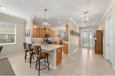 8862 SW 103rd Circle, Ocala, FL 34481 - Photo 21