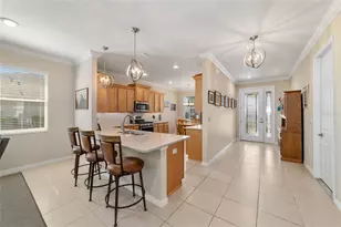 8862 SW 103rd Cir, Ocala, FL 34481 - Photo 21