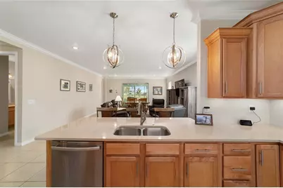 8862 SW 103rd Circle, Ocala, FL 34481 - Photo 29