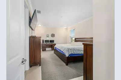 8862 SW 103rd Circle, Ocala, FL 34481 - Photo 31