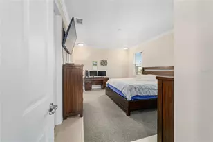 8862 SW 103rd Cir, Ocala, FL 34481 - Photo 31