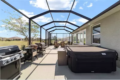 8862 SW 103rd Circle, Ocala, FL 34481 - Photo 59