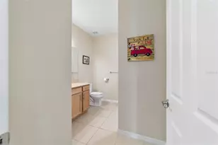 8862 SW 103rd Cir, Ocala, FL 34481 - Photo 45