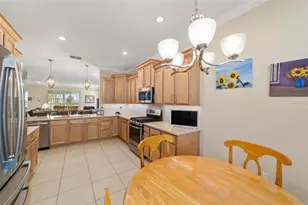 8862 SW 103rd Cir, Ocala, FL 34481 - Photo 27