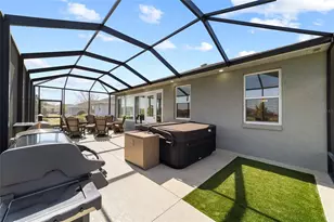 8862 SW 103rd Cir, Ocala, FL 34481 - Photo 57