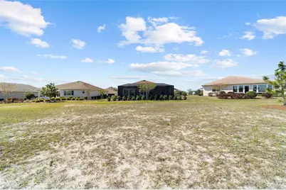 8862 SW 103rd Circle, Ocala, FL 34481 - Photo 65