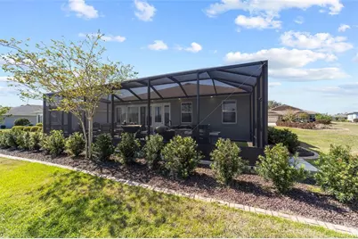 8862 SW 103rd Circle, Ocala, FL 34481 - Photo 63