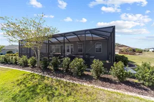 8862 SW 103rd Cir, Ocala, FL 34481 - Photo 63